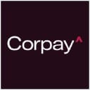 CPAY logo