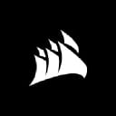 CRSR logo