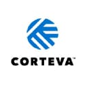 CTVA logo