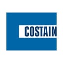 COST logo