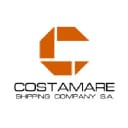 CMRE logo