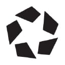 CSGP logo