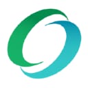 CTH logo