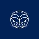 COTY logo