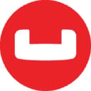 BASE logo