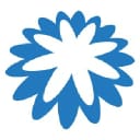 BMV:COUP * logo