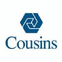 CUZ logo