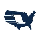 CVLG logo
