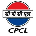 BSE:500110 logo