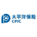 601601 logo