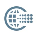 PMTS logo