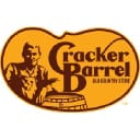 CBRL logo