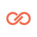 CRAYN logo