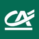 ACA logo