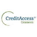 NSEI:CREDITACC logo