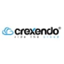 CXDO logo