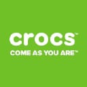 CROX logo