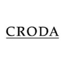 CRDA logo