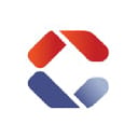 CCRN logo