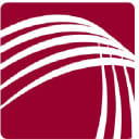 FFWC logo