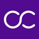 CCI logo