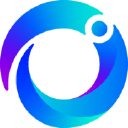CYRX logo