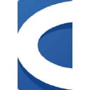 CSSG logo