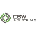 CSW logo