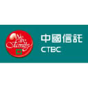 2891 logo