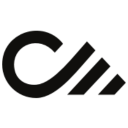 CMT logo