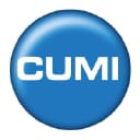 NSEI:CARBORUNIV logo