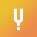 CURI logo
