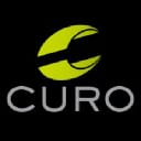 OTCPK:CURO.Q logo