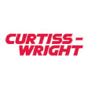 CW logo