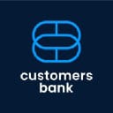 CUBI logo