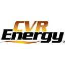 CVI logo