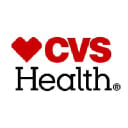 CVS logo