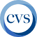 CVSG logo