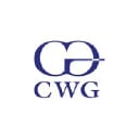 NGSE:CWG logo