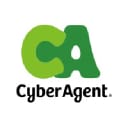 4751 logo