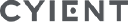 532175 logo