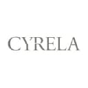 BOVESPA:CYRE3 logo