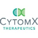 CTMX logo