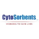 CTSO logo