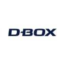 DBO logo