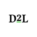 DTOL logo