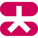 SEHK:440 logo