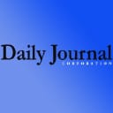 NasdaqCM:DJCO logo