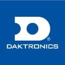 DAKT logo