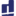 DAC logo